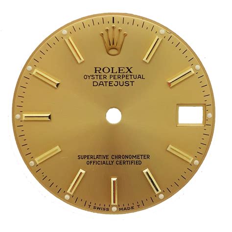 rolex enamel dial|replacement dial for Rolex.